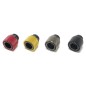 Poseidon - Adaptateur 11mm CW Vers 14mm CCW - Noir Poseidon - Adaptateur 11mm CW Vers 14mm CCW - Noir