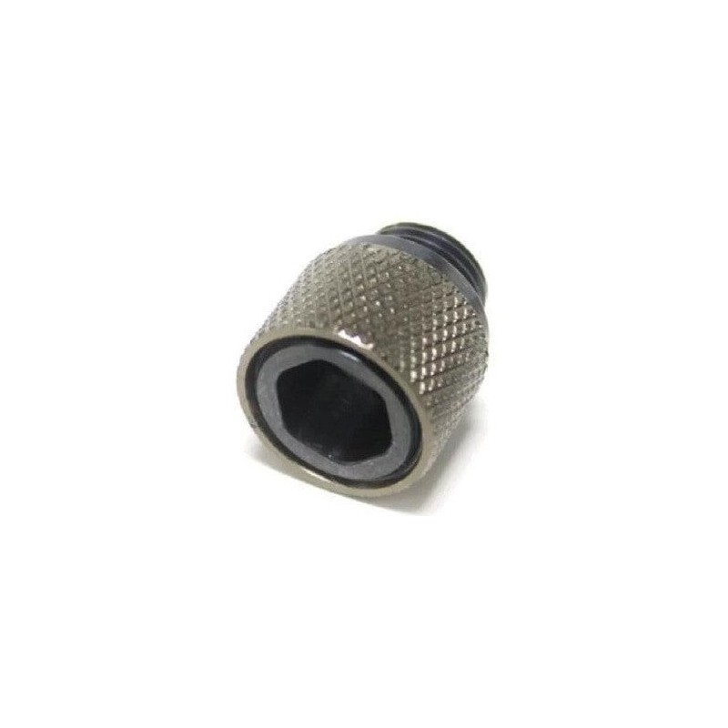 Poseidon - Adaptateur 11mm CW Vers 14mm CCW - Tan