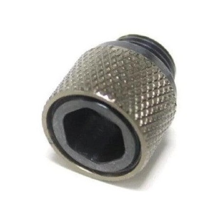 Poseidon - Adaptateur 11mm CW Vers 14mm CCW - Tan