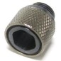 Poseidon - Adaptateur 11mm CW Vers 14mm CCW - Tan