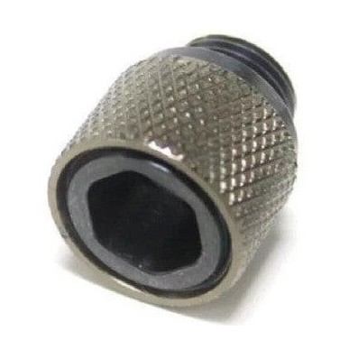 Poseidon - Adaptateur 11mm CW Vers 14mm CCW - Tan