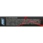 ASG - Batterie LiPo 7.4V 250mAh 20C - Mini Tamiya - Spéciale HPA ASG - Batterie LiPo 7.4V 250mAh 20C - Mini Tamiya - Spéciale HPA