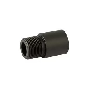 SRC - Adaptateur CW to CCW