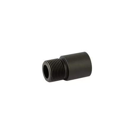 SRC - Adaptateur CW to CCW
