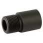 SRC - Adaptateur CW to CCW