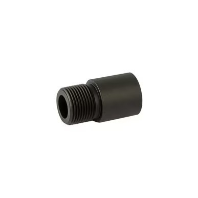 SRC - Adaptateur CW to CCW