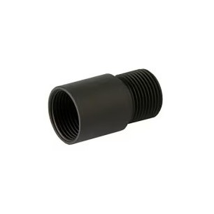 SRC - Adaptateur CW to CCW