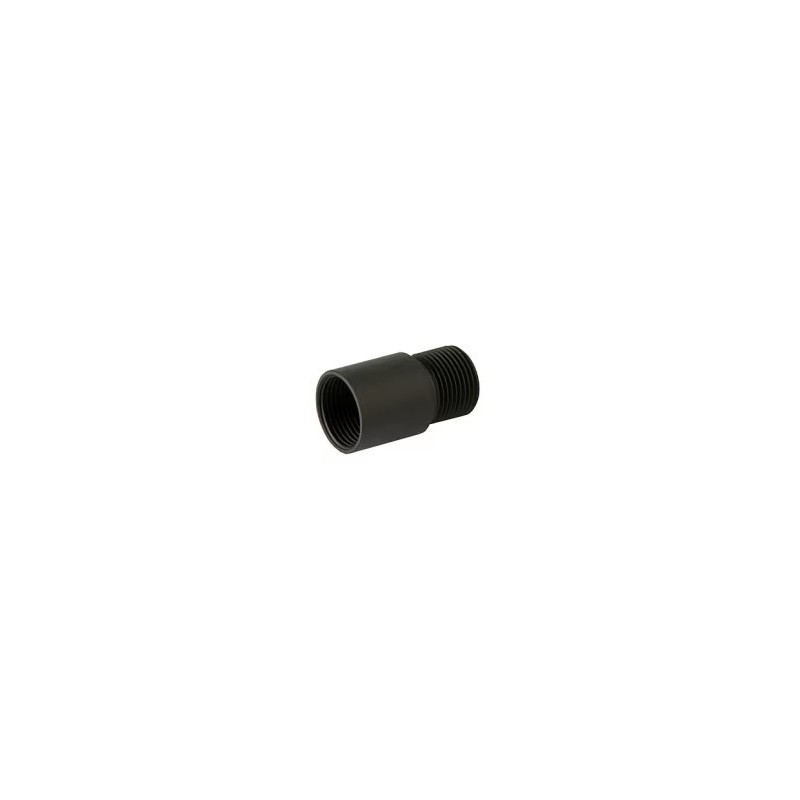 SRC - Adaptateur CW to CCW