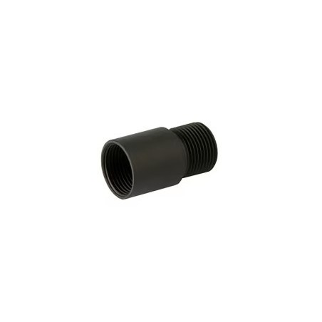SRC - Adaptateur CW to CCW