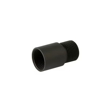 SRC - Adaptateur CW to CCW