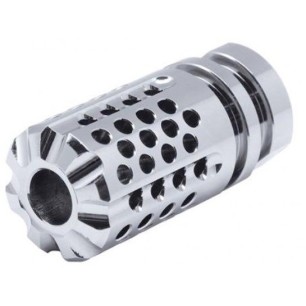 Dytac - Cahce Flamme SLR Synergy Mini - Titanium
