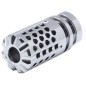 Dytac - Cahce Flamme SLR Synergy Mini - Titanium