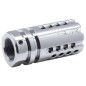 Dytac - Cahce Flamme SLR Synergy Mini - Titanium