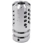 Dytac - Cahce Flamme SLR Synergy Mini - Titanium