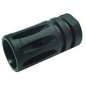 Classic Army - Cache flamme M15 en métal - noir