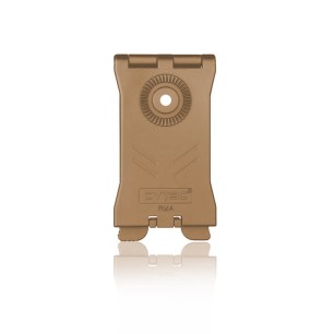 CYTAC - Système D'Attache Molle G3 Pour Holster - FDE