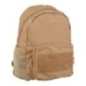 TACTICAL OPS - Sac A Dos Repliable Tan TACTICAL OPS - Sac A Dos Repliable Tan