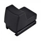 JS-TACTICAL - Mini point Rouge - Noir