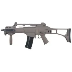SA-G12