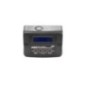 ASG - Chargeur de Batterie A680 LiPo, Lilon, LiFe et LiHV. - Noir ASG - Chargeur de Batterie A680 LiPo, Lilon, LiFe et LiHV. - Noir