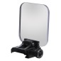 ASG - 2 Vitres Protection Pour les optiques de Viser d'airsoft - Noir ASG - 2 Vitres Protection Pour les optiques de Viser d'airsoft - Noir