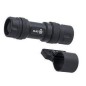 ARES - Lampe sur rail Keymod - Noir ARES - Lampe sur rail Keymod - Noir