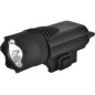 ASG - Lampe Tactique Super Xenon Version - Noir