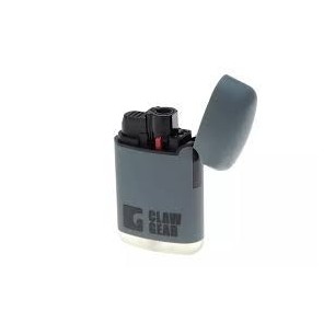 CLAWGEAR - Briquet Solid Rock