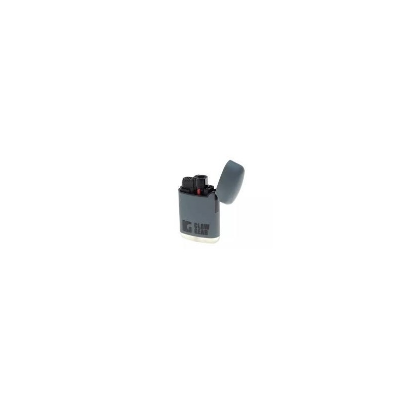 CLAWGEAR - Briquet Solid Rock