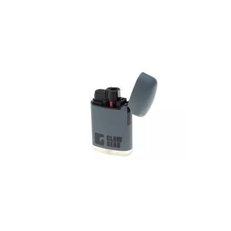 CLAWGEAR - Briquet Solid Rock