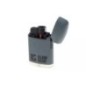 CLAWGEAR - Briquet Solid Rock