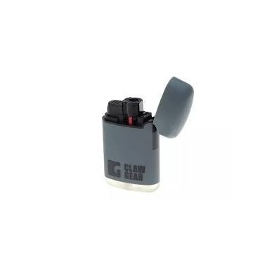 CLAWGEAR - Briquet Solid Rock