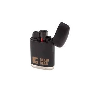 CLAWGEAR - Briquet Noir