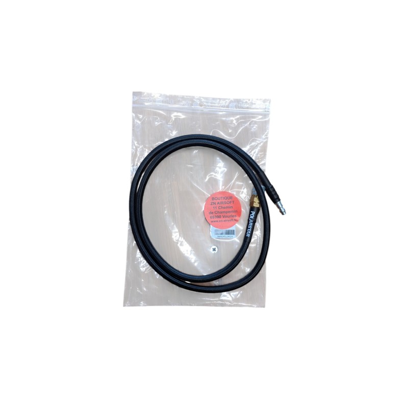OCCASION DE LA BOUTIQUE - Ligne POLARSTAR HPA US 1m10