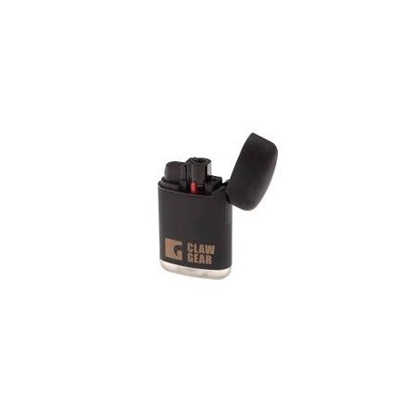 CLAWGEAR - Briquet Noir