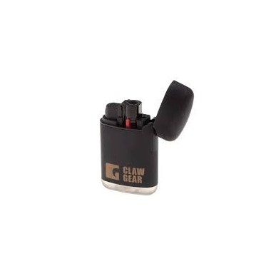 CLAWGEAR - Briquet Noir