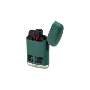 CLAWGEAR - Briquet Holiday Edition