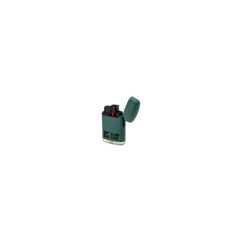 CLAWGEAR - Briquet Holiday Edition