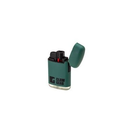 CLAWGEAR - Briquet Holiday Edition