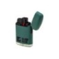 CLAWGEAR - Briquet Holiday Edition