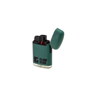 CLAWGEAR - Briquet Holiday Edition