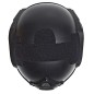 ASG - Casque Fast Helmet - Noir ASG - Casque Fast Helmet - Noir