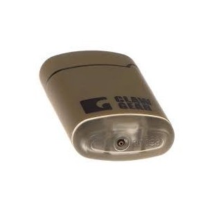 CLAWGEAR - Briquet Ral7013
