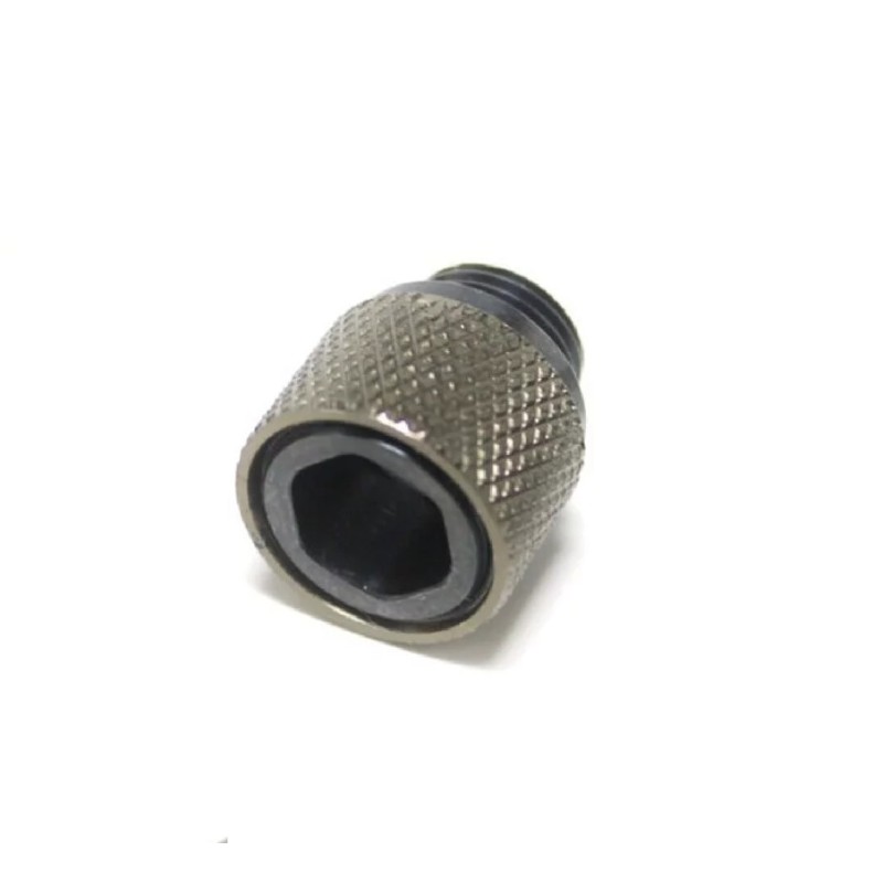 POSEIDON - Adaptateur 11mm CW Vers 14mm CCW - Tan