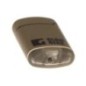 CLAWGEAR - Briquet Ral7013