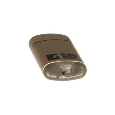 CLAWGEAR - Briquet Ral7013