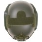ASG - Casque Fast Helmet - Vert OD ASG - Casque Fast Helmet - Vert OD