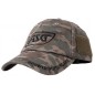 ASG - Casquette - Multicamo