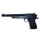 OCCASION DE LA BOUTIQUE - Désert Eagle .50AE Hard Kick 10" Tokyo Marui Gaz