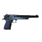 OCCASION DE LA BOUTIQUE - Désert Eagle .50AE Hard Kick 10" Tokyo Marui Gaz